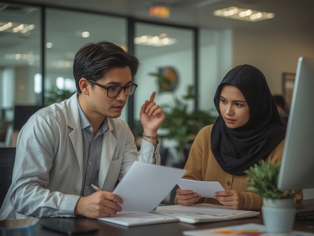 Mitos vs Fakta: Panduan Operator untuk Keputusan Sehat, Aman, dan Hemat Saat Bepergian hingga Perbaikan Rumah