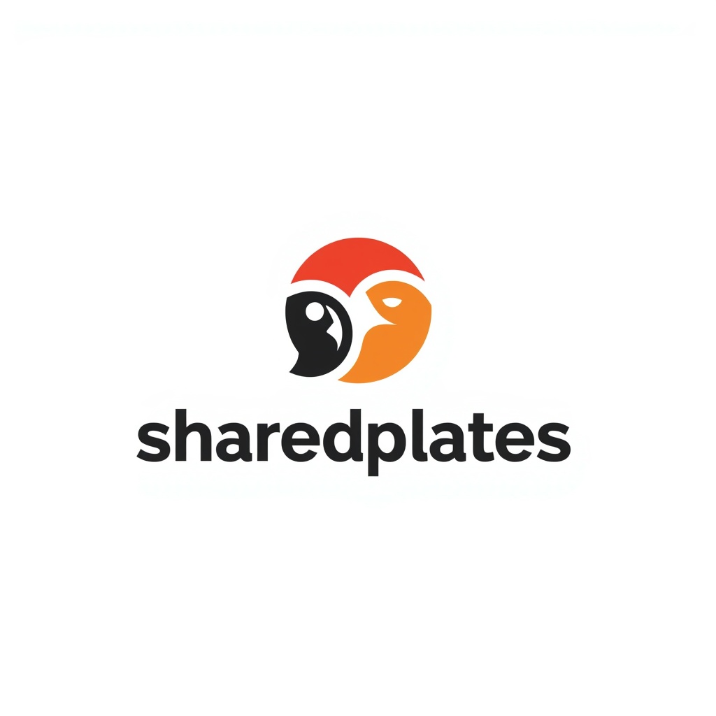 Sharedplates